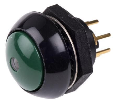Otto LP9-11231G25 8118049