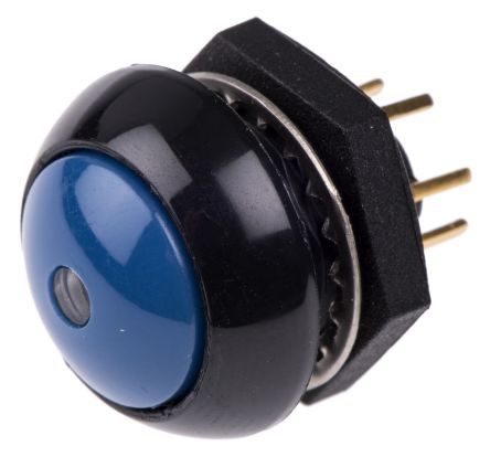 Otto LP9-11231J26 8118051