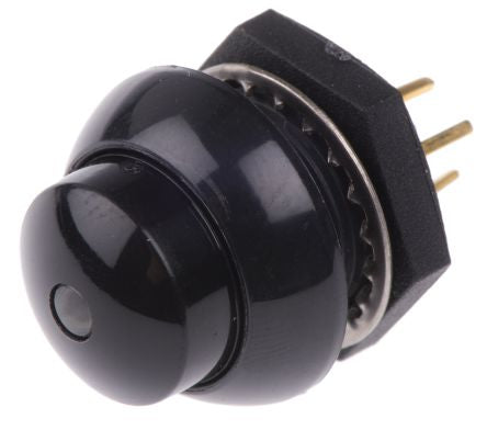 Otto LP9-21231K22 8118070