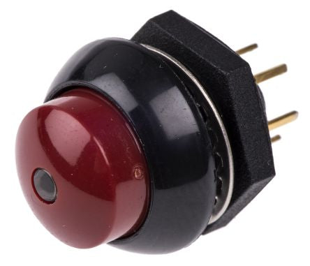 Otto LP9-21231F21 8118073