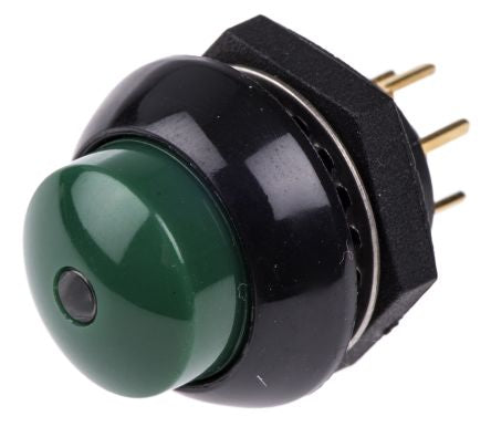 Otto LP9-21231G25 8118077
