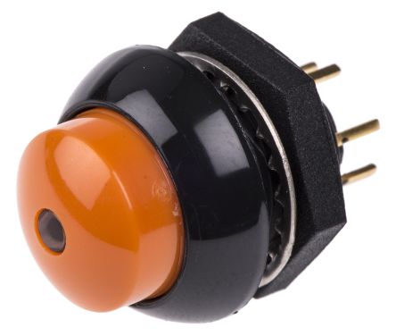 Otto LP9-21231H23 8118086
