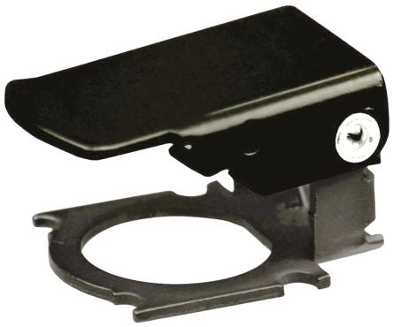 Otto FG-111122 8118083