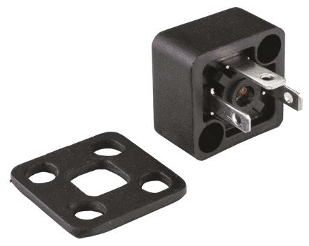 RS PRO 8118241