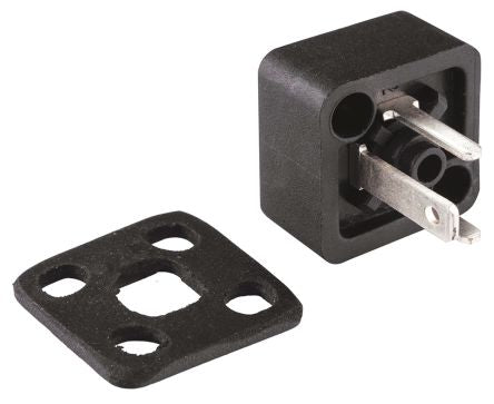 RS PRO  8118244