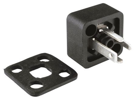 RS PRO 8118247