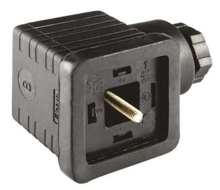 RS PRO 8118266