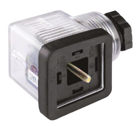RS PRO 8118326