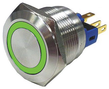 RS PRO 8118493