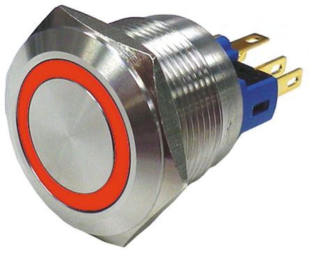 RS PRO 8118506