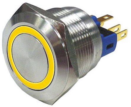 RS PRO  8118430