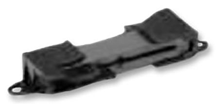 KEMET ESD-FPD-16-1 1696764