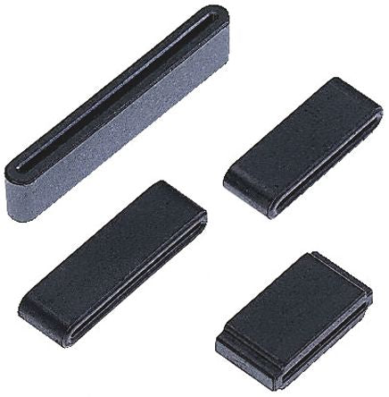 KEMET ESD-FPL-20-15 8118922