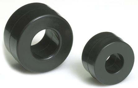 KEMET ESD-R-12E 8118963