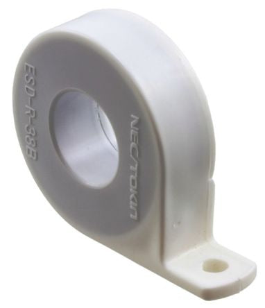 KEMET ESD-R-38B 1696783
