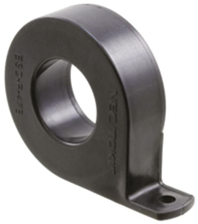 KEMET ESD-R-47D-B 1696786