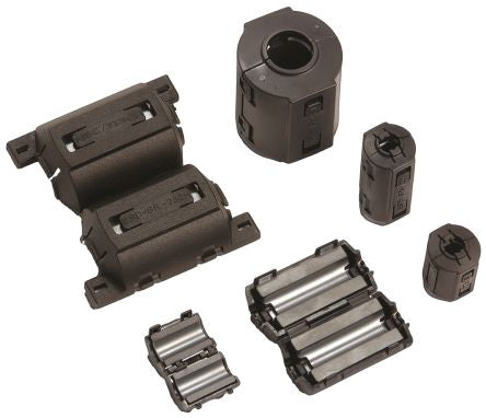 KEMET ESD-SR-160H 8119127