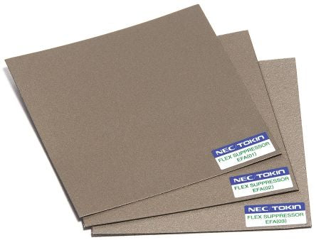 KEMET EFA(01)-240X240T0800 1696802
