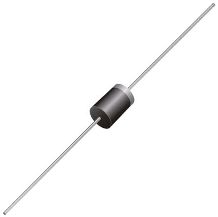 Vishay MPG06M-E3/54 8119856