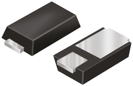 Vishay MSE1PGHM3/89A 1657205