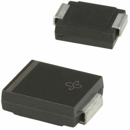 Vishay MURS320-E3/57T 1777503