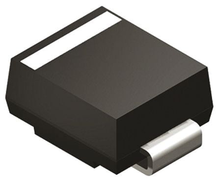 Vishay P6SMB540A-E3/52 1657145