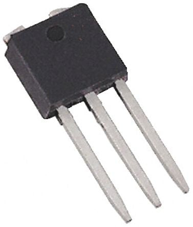 Vishay IRFU224PBF 1451665