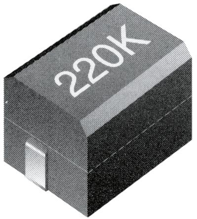 TE Connectivity 3613C221K 8120717