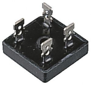 Vishay GBPC12005-E4/51 8122243