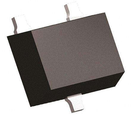 Vishay SI1070X-T1-GE3 8123041