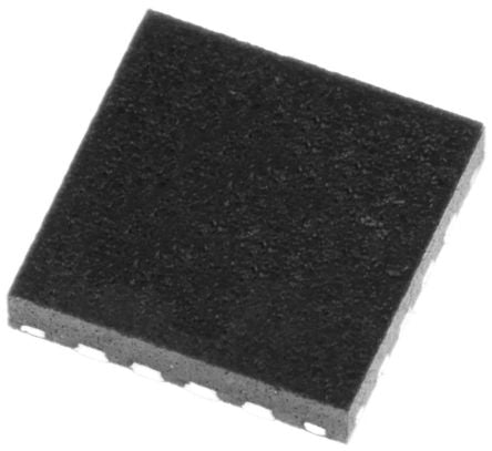 Texas Instruments TPS53316RGTT 1627935