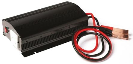 Solar Technology INV600 8124508