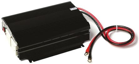 Solar Technology INV1500 8124505