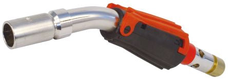 GCE 18788RS 8124630