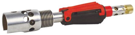 GCE 18796RS 8124634