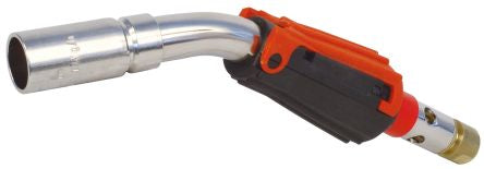 GCE 18770RS 8124637