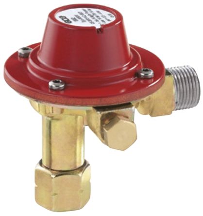 GCE 25155RS 8124652