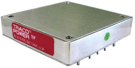 TRACOPOWER TEP 100-2415WIR 8125093