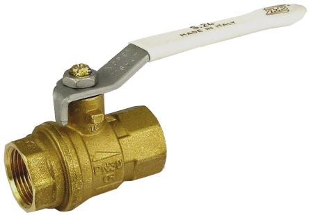 RS PRO  8125132