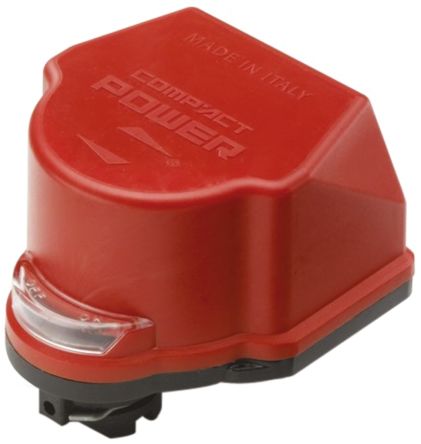 RS PRO 8125201