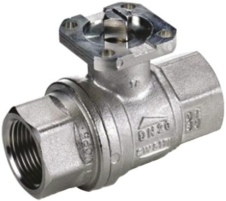 RS PRO  8125251