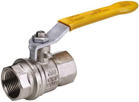 RS PRO  8125289