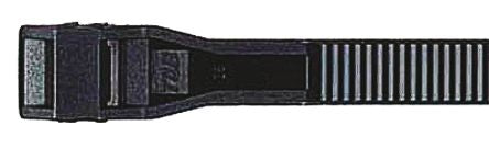 Thomas & Betts CTP-9-500-0-C 8125491