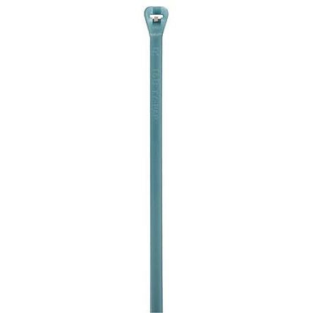 Thomas & Betts TYZ525M 8125479