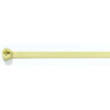 Thomas & Betts TYHT25M 8125542