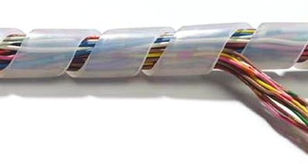 Thomas & Betts SRPE-8-9 8125762