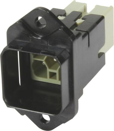 HARTING 09352310331 8125891