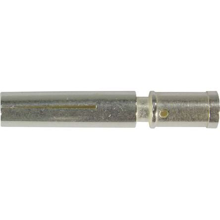 HARTING 09350006207 8125914