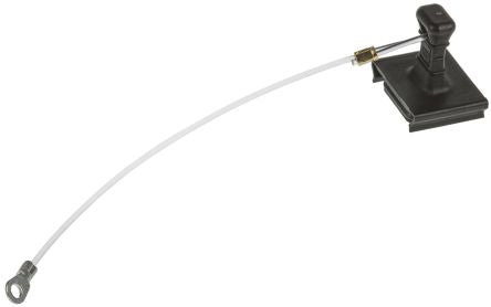 HARTING 09350025404 8125920