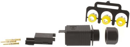 HARTING 09461453410 8125924
